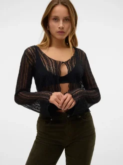 VMINA Kofta