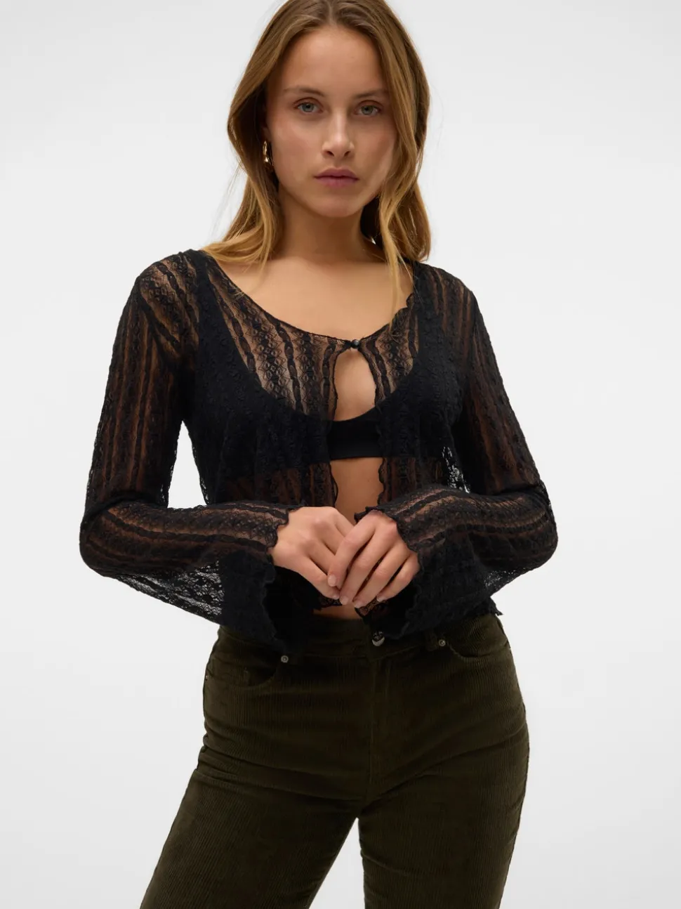 VMINA Kofta