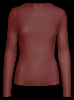 VMINES T-shirt