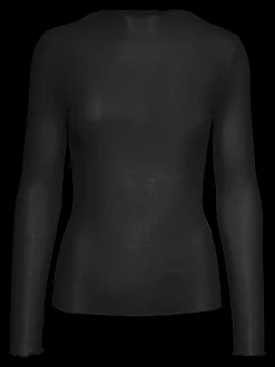 VMINES T-shirt