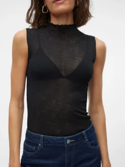VMINES T-shirt