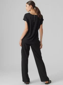 VMINGE Topp