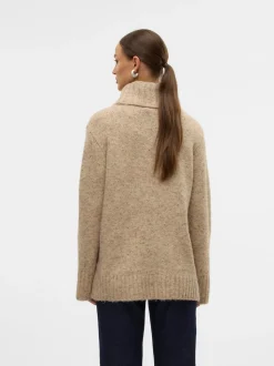 VMINGRID Pullover
