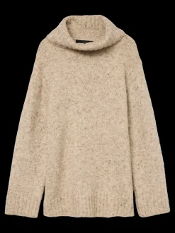 VMINGRID Pullover
