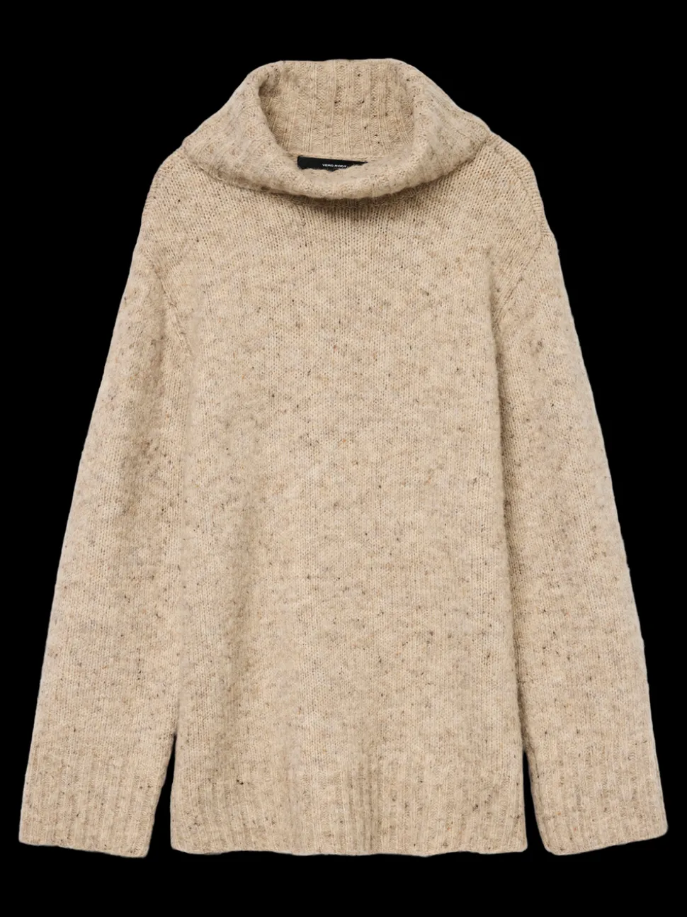 VMINGRID Pullover