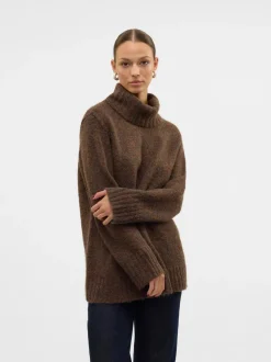 VMINGRID Pullover