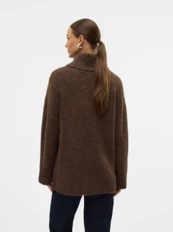 VMINGRID Pullover