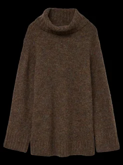 VMINGRID Pullover
