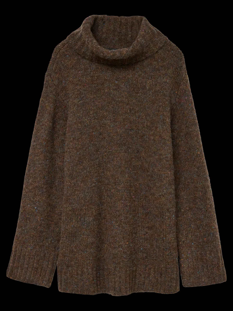 VMINGRID Pullover