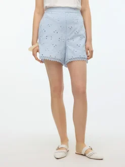 VMIRINA Shorts