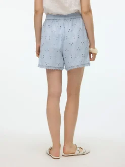 VMIRINA Shorts