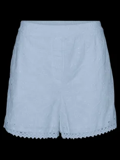 VMIRINA Shorts