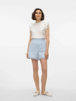 VMIRINA Shorts