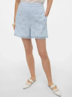 VMIRINA Shorts