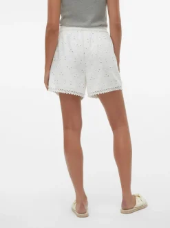 VMIRINA Shorts