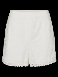 VMIRINA Shorts