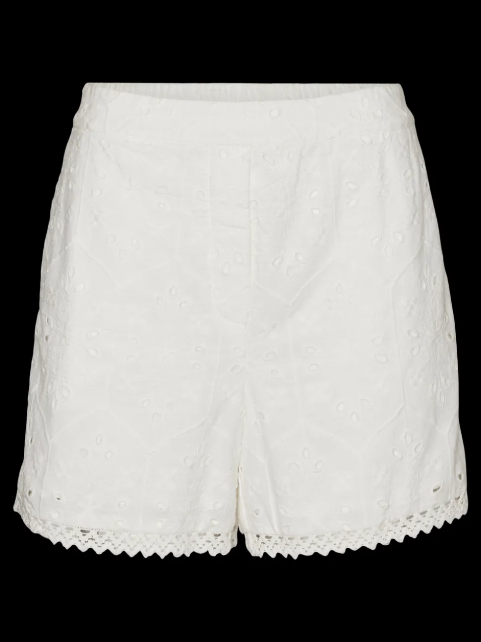 VMIRINA Shorts