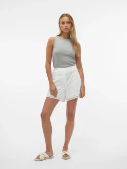 VMIRINA Shorts