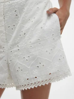 VMIRINA Shorts