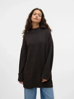 VMIRIS Pullover