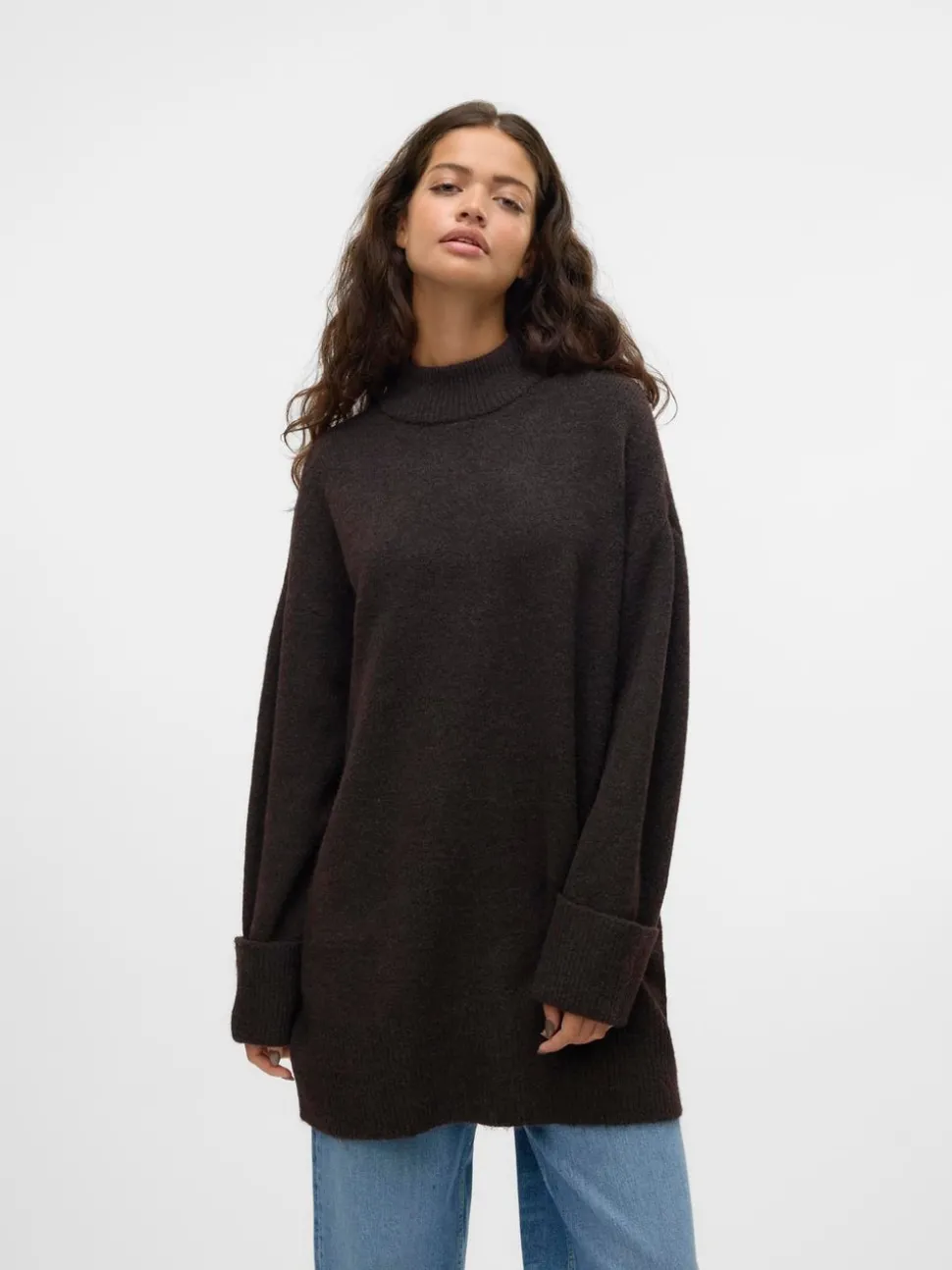 VMIRIS Pullover