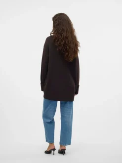 VMIRIS Pullover