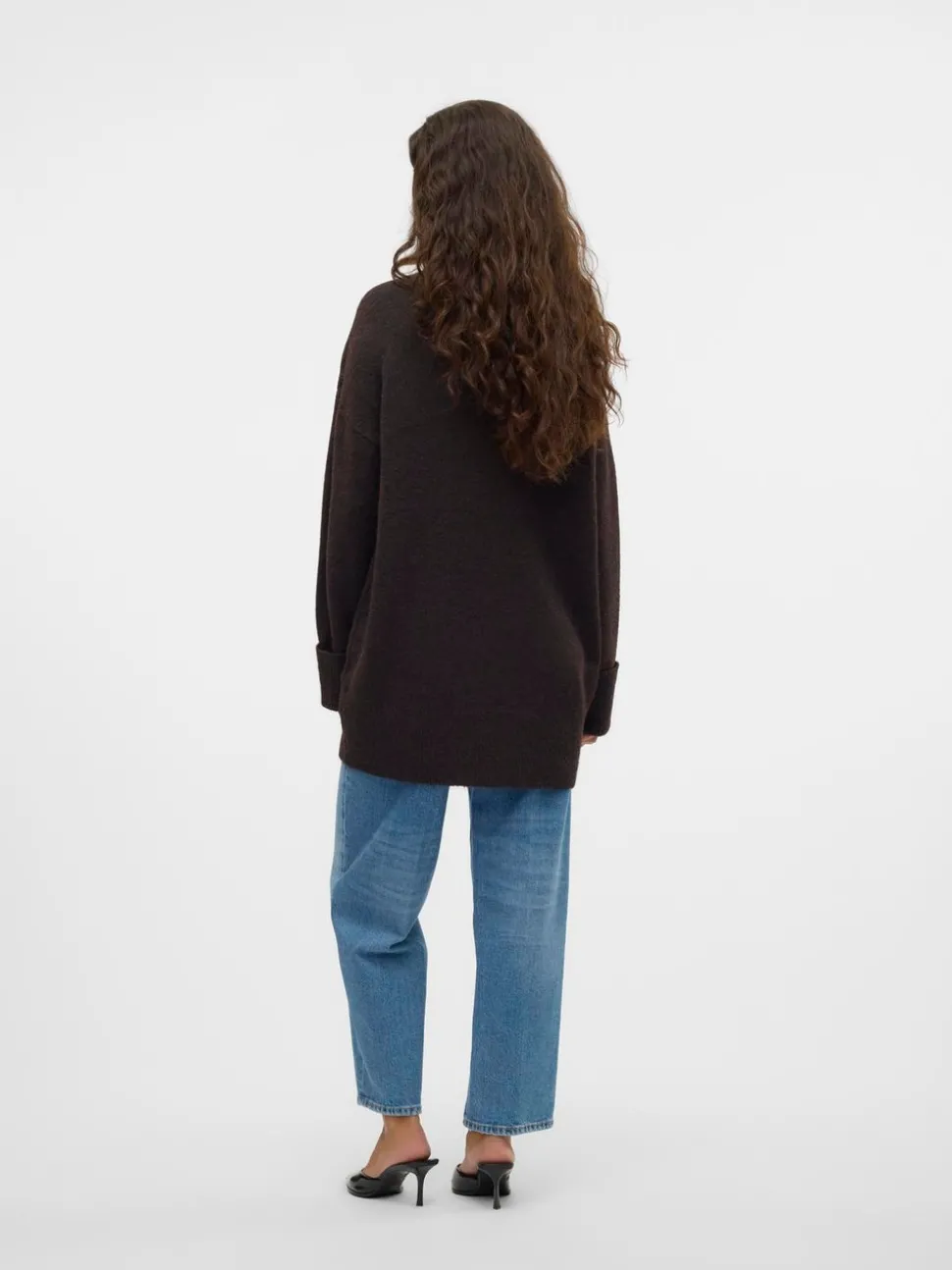 VMIRIS Pullover