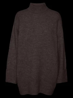 VMIRIS Pullover
