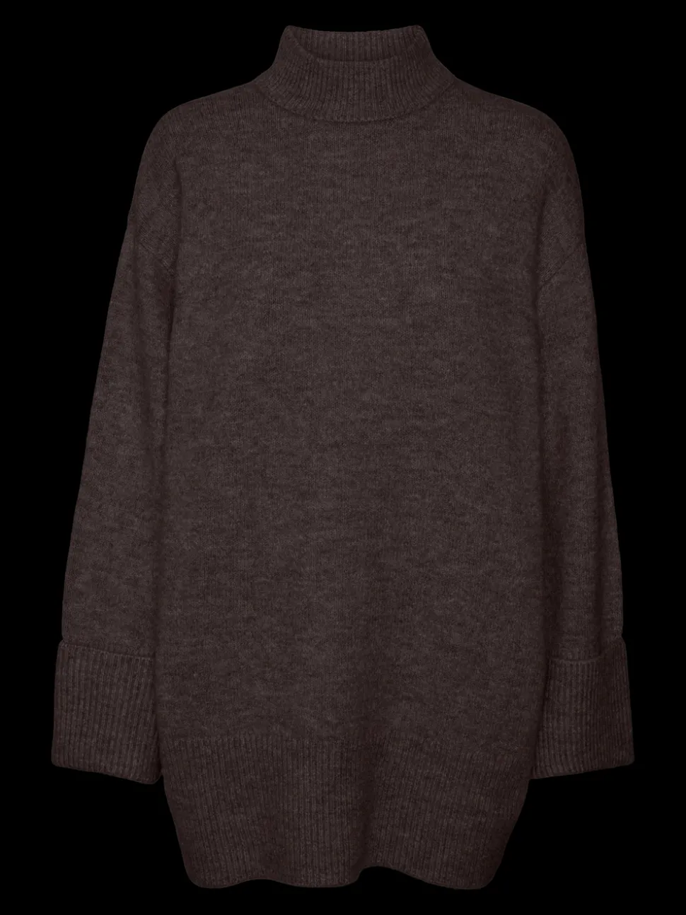 VMIRIS Pullover