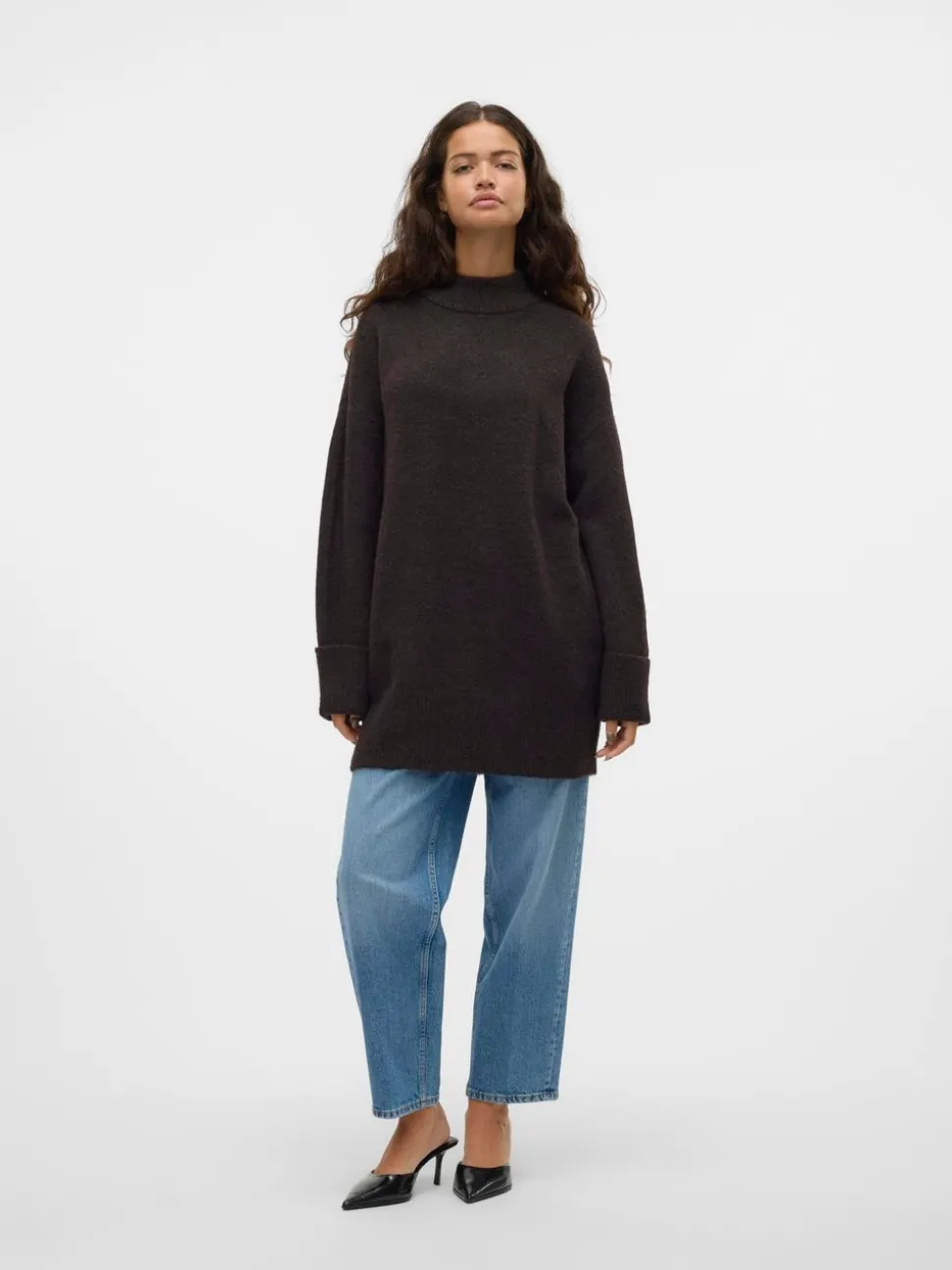 VMIRIS Pullover