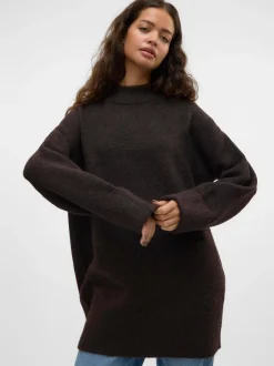 VMIRIS Pullover