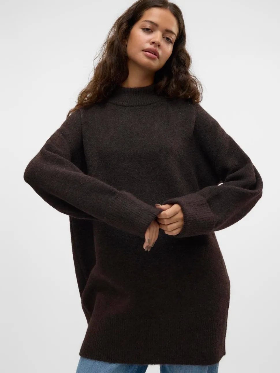 VMIRIS Pullover