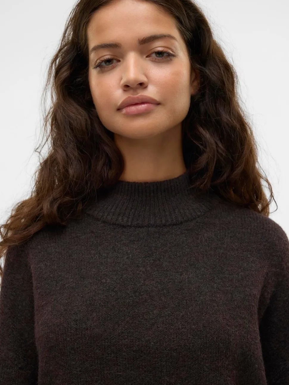 VMIRIS Pullover