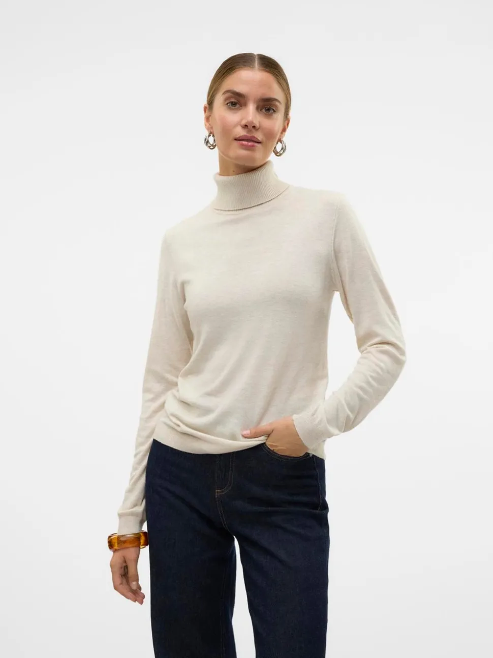 VMIRIS Pullover