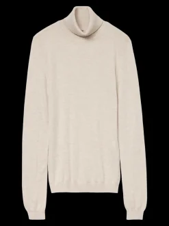 VMIRIS Pullover