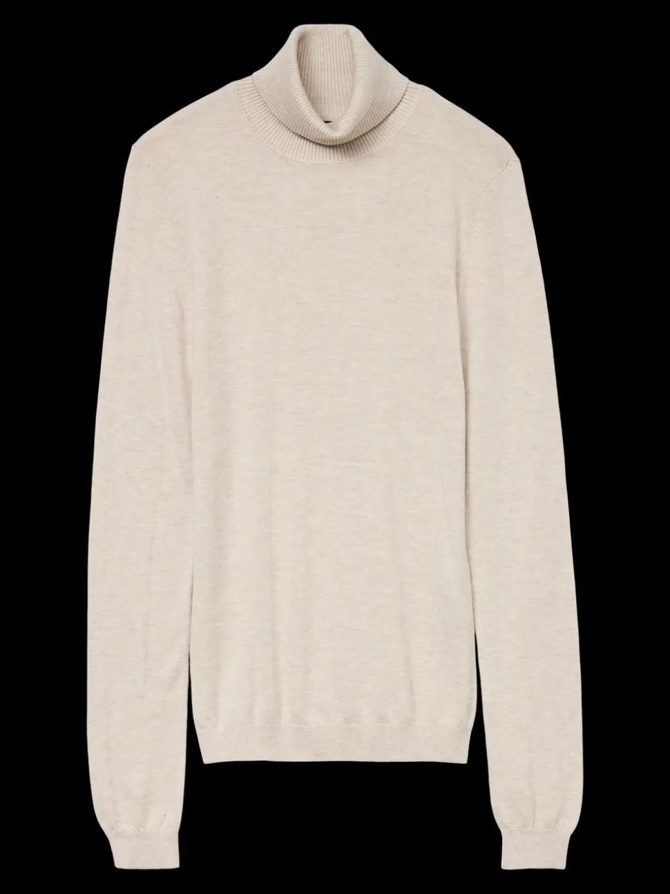 VMIRIS Pullover
