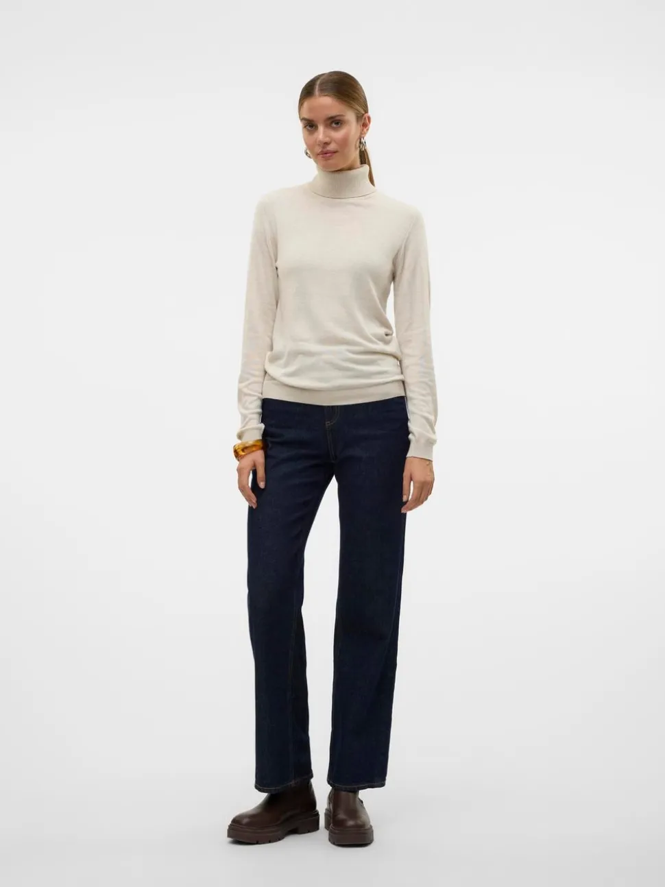 VMIRIS Pullover