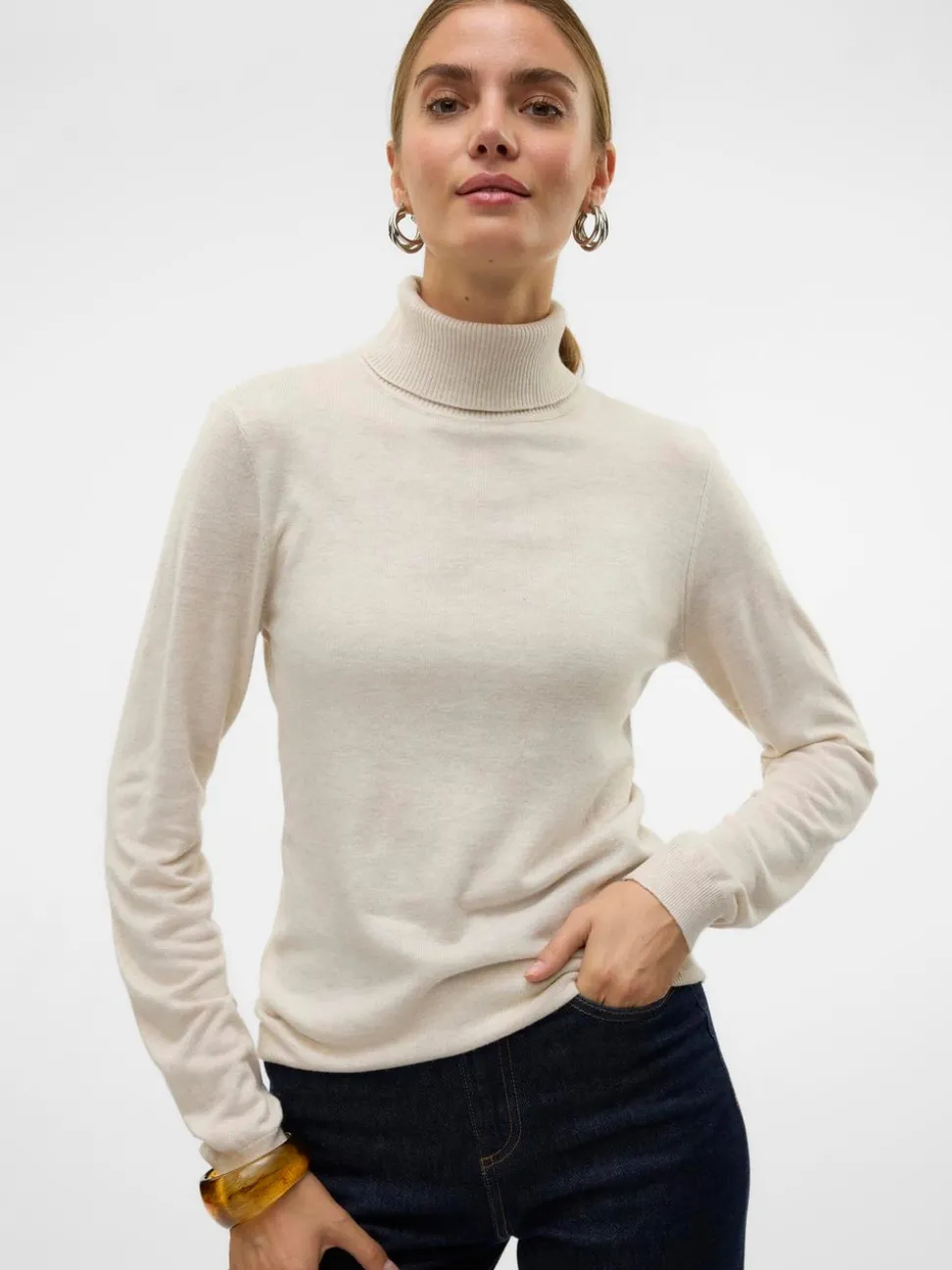 VMIRIS Pullover