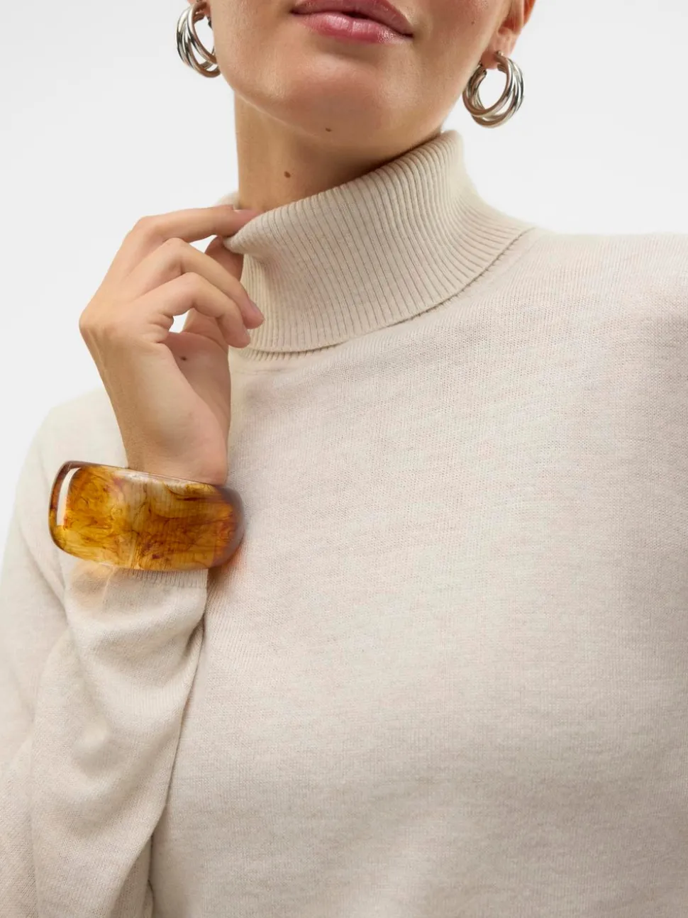 VMIRIS Pullover