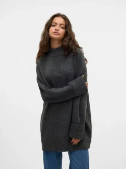 VMIRIS Pullover