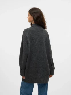 VMIRIS Pullover