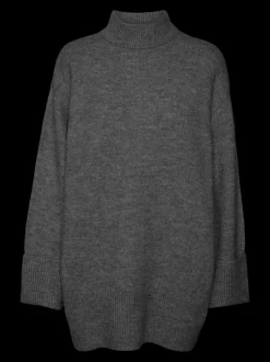 VMIRIS Pullover