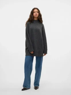 VMIRIS Pullover