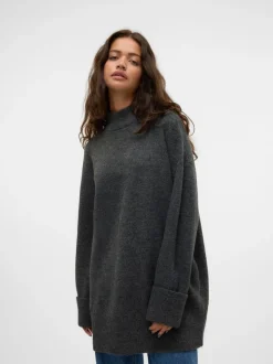VMIRIS Pullover