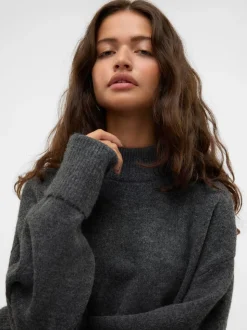 VMIRIS Pullover