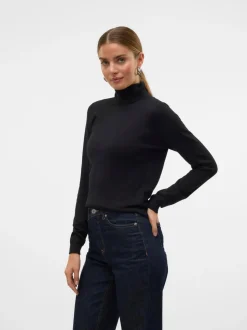 VMIRIS Pullover