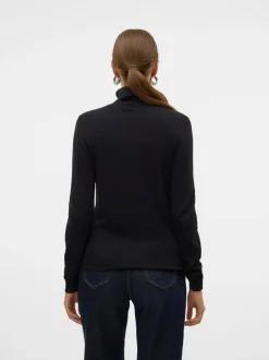 VMIRIS Pullover
