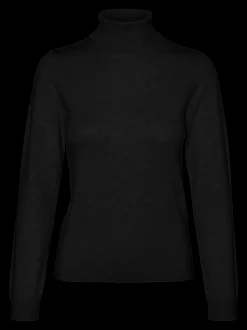 VMIRIS Pullover