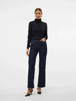 VMIRIS Pullover
