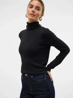 VMIRIS Pullover